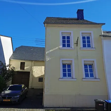 Kirch24 - In * Heidenburg