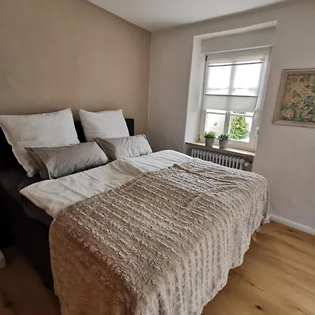 Kirch24 - In * Heidenburg