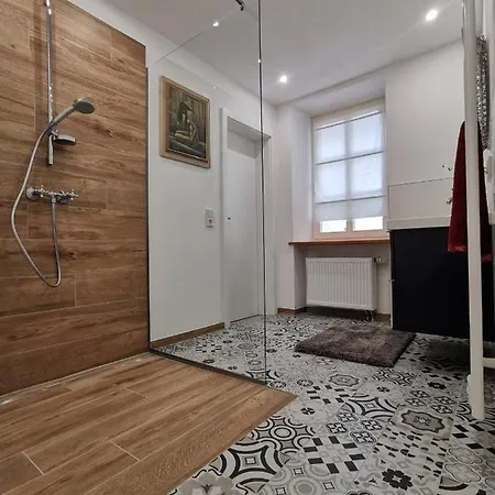 Kirch24 - In * Heidenburg