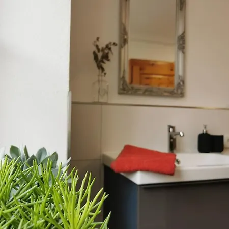 Kirch24 - In Heidenburg