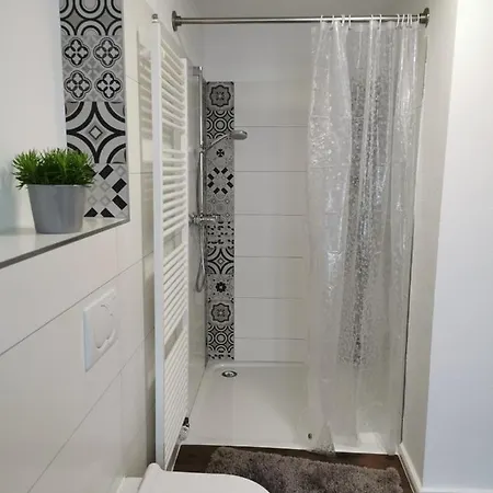 Kirch24 - In Apartamento *