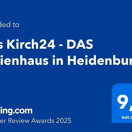 Kirch24 - In