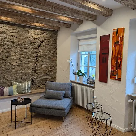 Kirch24 - In Heidenburg