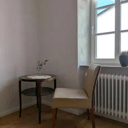 Kirch24 - In Apartment *