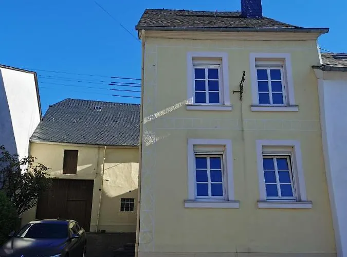 Kirch24 - In * Heidenburg