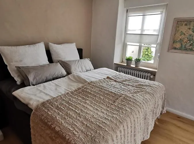 Kirch24 - In * Heidenburg