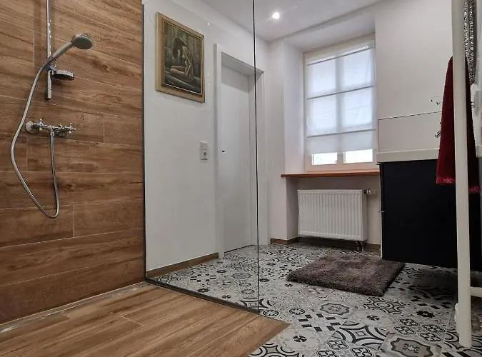 Kirch24 - In * Heidenburg