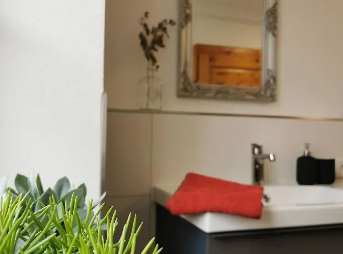 Kirch24 - In Heidenburg